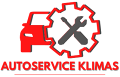 Autoservice Klimas - Werkstatt Heinrichsthal